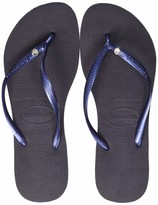 velvet havaianas uk