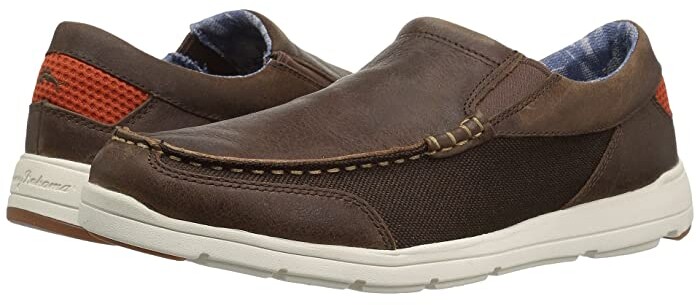 tommy bahamas shoes
