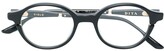 Thumbnail for your product : Dita Eyewear Siglo glasses
