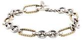 Thumbnail for your product : David Yurman Figaro Chain Bracelet