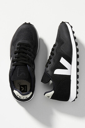 Veja SDU Sneakers Black - ShopStyle