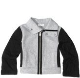 Thumbnail for your product : Splendid Little Girl Sporty Flare Jacket