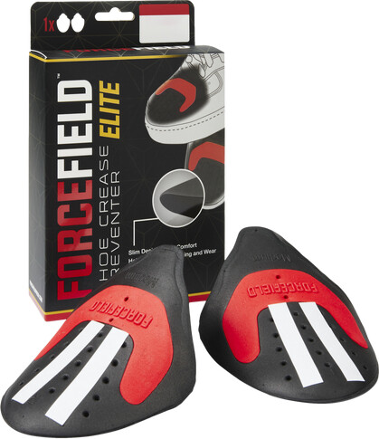Kids Force Field Shoe Crease Preventer Elite Small