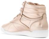 Thumbnail for your product : Reebok Freestyle hi-top sneakers