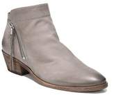 Thumbnail for your product : Sam Edelman Leather Western Boot