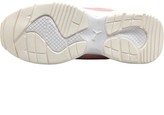 Thumbnail for your product : Puma Womens Cilia Trainers Bridal Rose