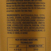 Thumbnail for your product : Rich Pure Luxury Intense Moisture Conditioner 6.75 Oz.