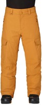 Thumbnail for your product : Quiksilver Porter 10K Shell Pants