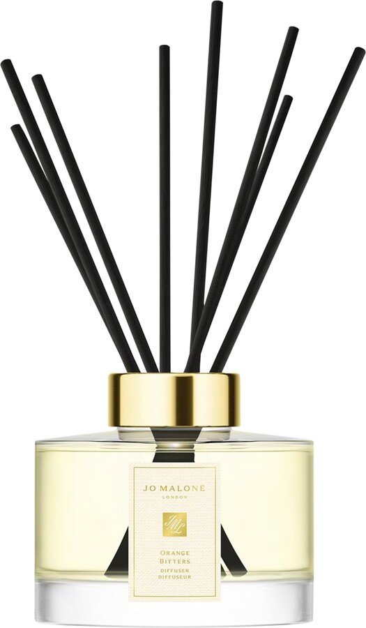 Jo Malone Scent Surround Diffuser Orange Blossom, 165ml