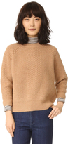 Thumbnail for your product : Demy Lee Chelsea Sweater