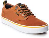 kohls vans atwood