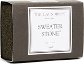 Thumbnail for your product : The Laundress Sweater Stone