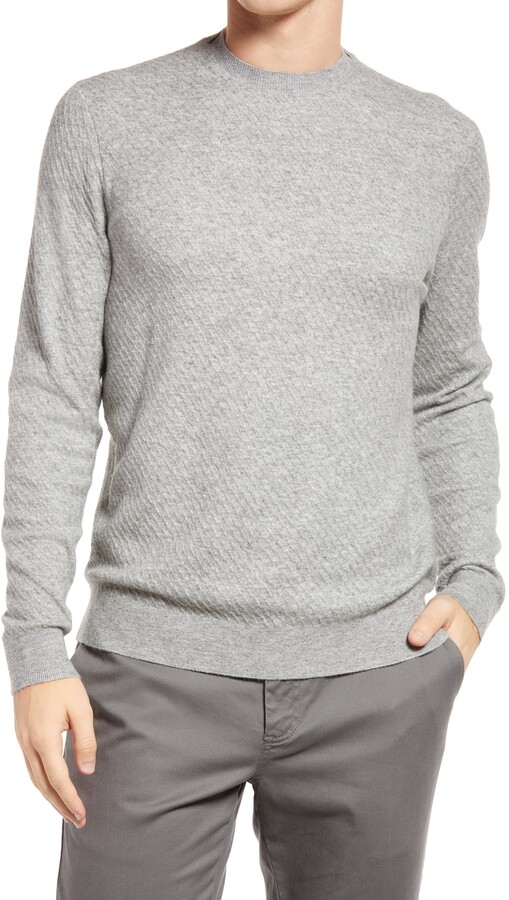 Ted Baker Men's Sweaters | Shop the world's largest collection of 