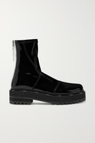 fendi ankle boots sale