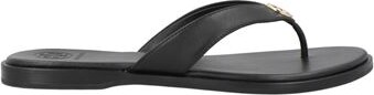 Tory Burch Woman Thong sandal