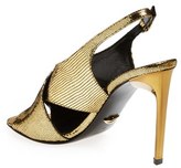 Thumbnail for your product : Diane von Furstenberg 'Vick' Sandal (Women)