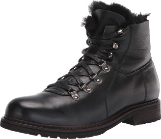 australia luxe mens boots