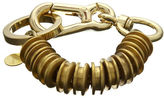 Thumbnail for your product : Whistles Moxham Xeno Bracelet