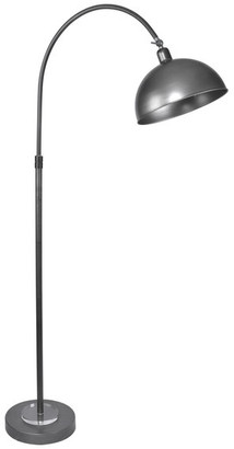 grandview gallery floor lamps