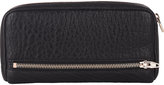 Thumbnail for your product : Alexander Wang Women's Fumo Continental Wallet