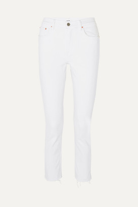 womens white jeans australia