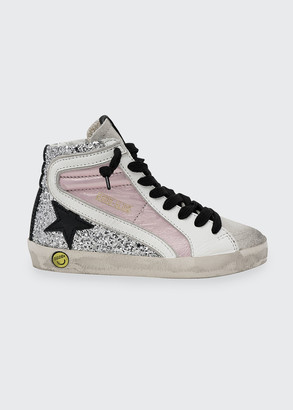 Pink High Tops For Girls Shop The World S Largest Collection Of Fashion Shopstyle Pink High Tops For Girls Shop The World S Largest Collection Of Fashion Shopstyle