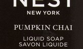 Thumbnail for your product : NEST Fragrances Pumpkin Chai Liquid Soap