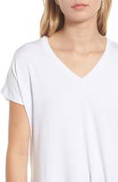 Thumbnail for your product : Amour Vert Liv Dolman Tee