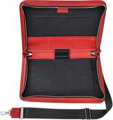 Thumbnail for your product : Aznom Document Holder iPad Briefcase