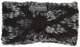 Thumbnail for your product : Wooden Ships Aubrey Hand-Knit Headscarf