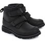 Thumbnail for your product : Timberland Black Leather Boot