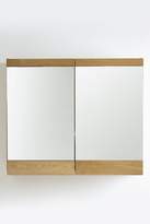 Thumbnail for your product : Next Pure Spa Wall Cabinet