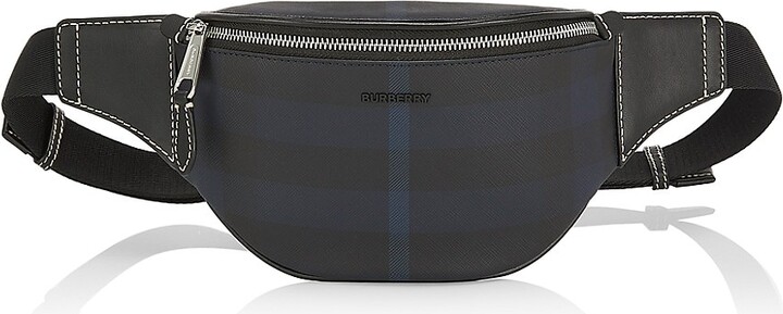 Burberry Mini Cason Belt Bag - ShopStyle