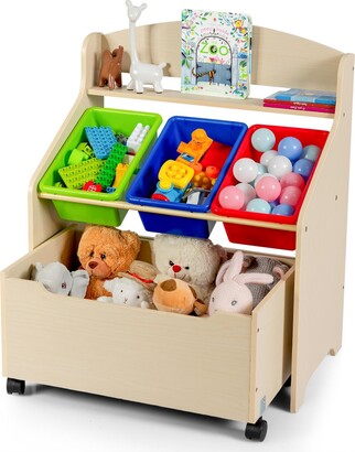 https://img.shopstyle-cdn.com/sim/c1/fb/c1fbf2090d21769216542bcacd22707c_xlarge/kids-wooden-toy-storage-unit-organizer-w-rolling-toy-box-plastic-bins.jpg