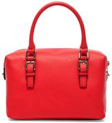 Thumbnail for your product : Kate Spade Sami Satchel