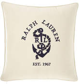 Ralph Lauren Home Decorative Pillows Shopstyle