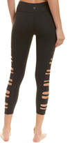 Thumbnail for your product : Betsey Johnson Legging