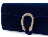 Thumbnail for your product : Gucci Dionysus clutch