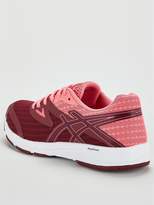Thumbnail for your product : Asics Amplica - Pink