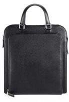 Thumbnail for your product : Prada Saffiano Travel Tote