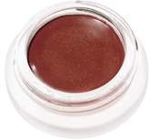 Thumbnail for your product : RMS Beauty Promise Lip2Cheek Stain