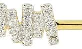 Thumbnail for your product : Freida Rothman Radiance Cubic Zirconia Drop Earrings