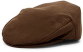 Thumbnail for your product : Pendleton The Cabbie Hat