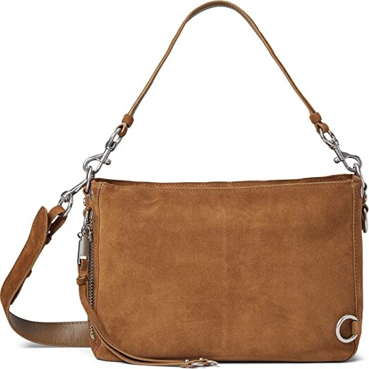 Rebecca Minkoff MAB Crossbody ShopStyle Shoulder Bags