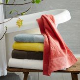 Thumbnail for your product : Bath Towel