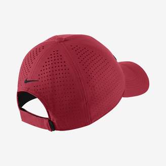 Nike Legacy 91 Perforated Adjustable Golf Hat