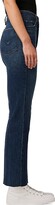 Thumbnail for your product : Hudson Faye High-Rise Boot-Cut Jeans