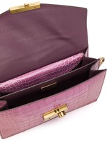 Thumbnail for your product : Prada Envelope Shoulder Bag