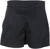 Thumbnail for your product : Dolce & Gabbana Nautical Shorts