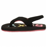 Thumbnail for your product : Roxy Kids' Low Tide Sandal Toddler/Preschool